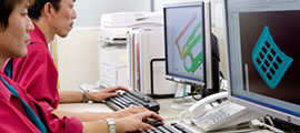 CAD/CAEC[W