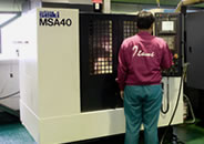 MSA40 qtCX@А